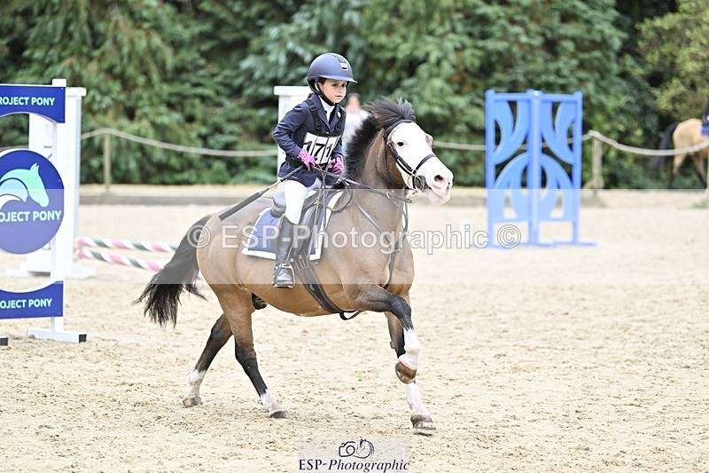 250820A-111801-03614 - Round 1, 10am to 11am Break