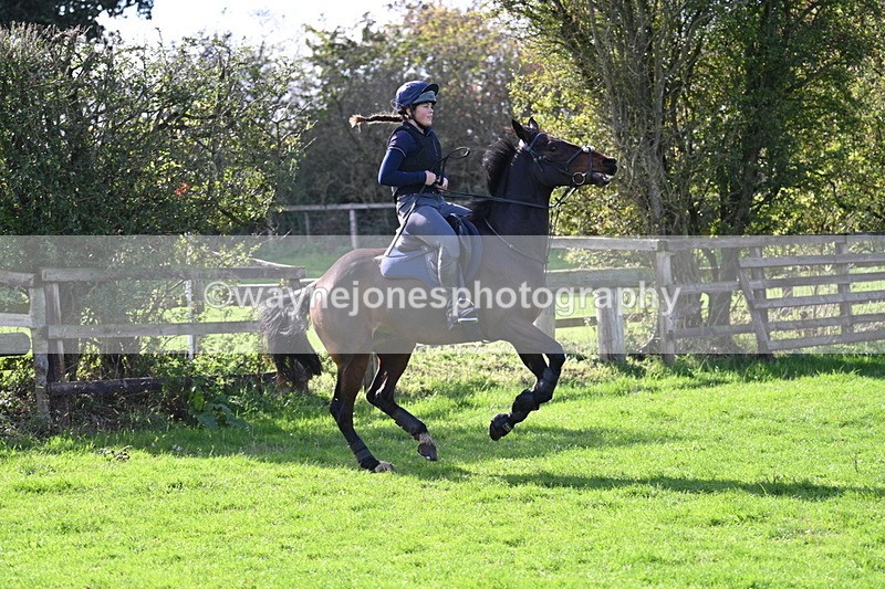 WJ7_7942 - Time 11:40 to 12:12