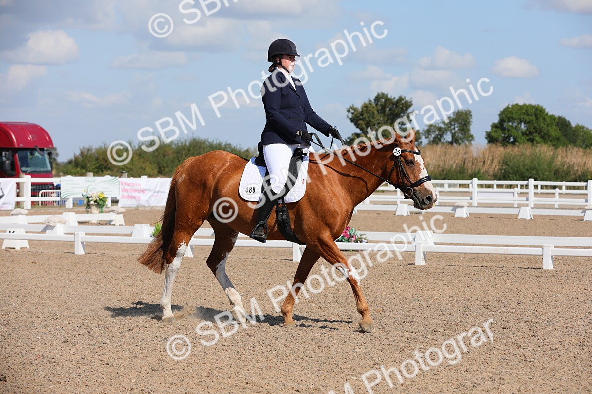 SBM_02641 - Class 30 Intro 1