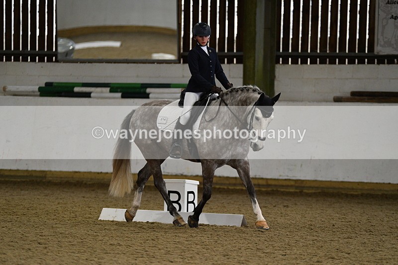 WJ5_2205 - Time 11:12 to 11:55