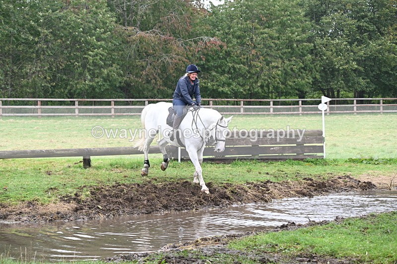 WJ6_9175 - Time at Photographer 14:46 to 14:57