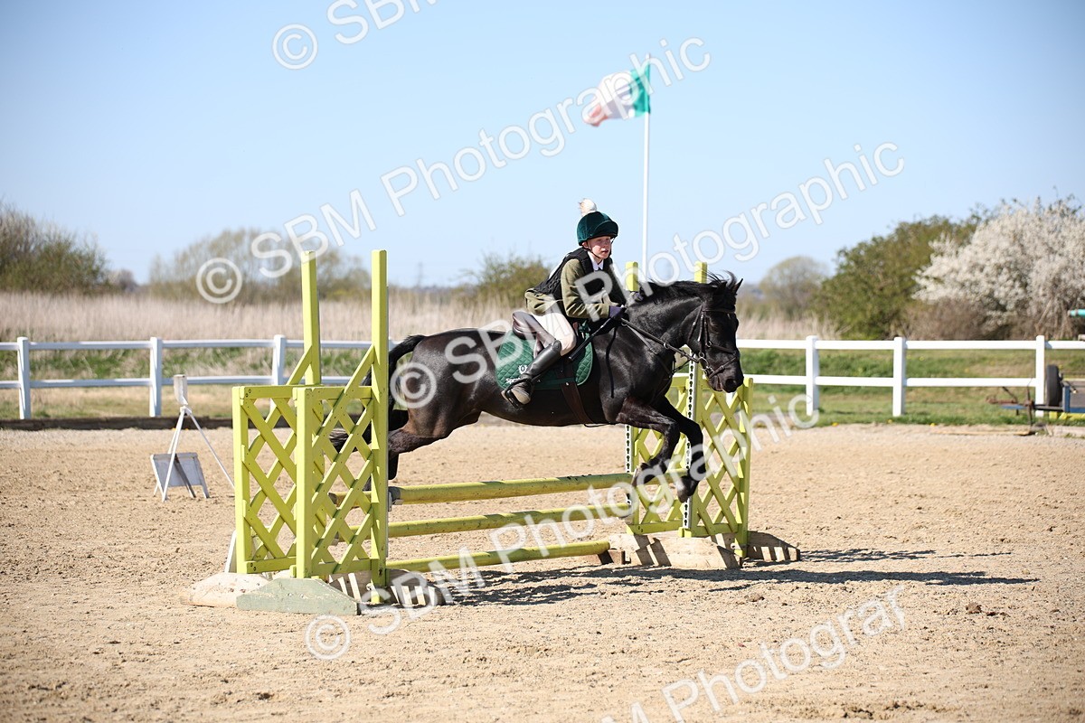 5K7A9590 - Class 4 - 70cm