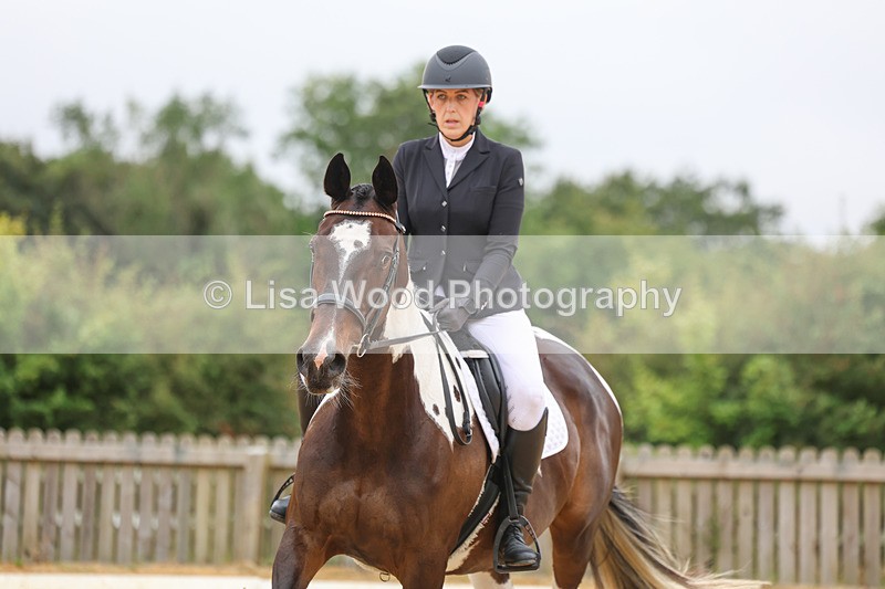 3E7A4620 - Class 1: Intro 4 2024 section A