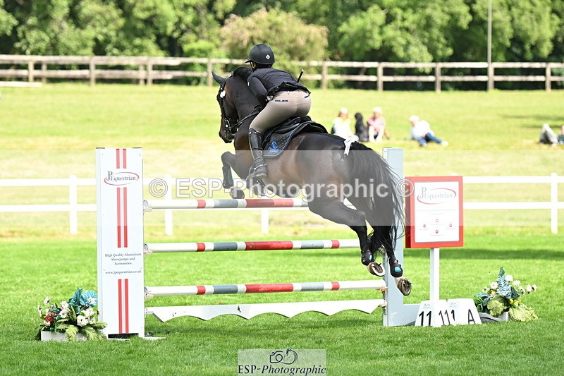 250614A-153352-07819 - Cls 22 1.30m