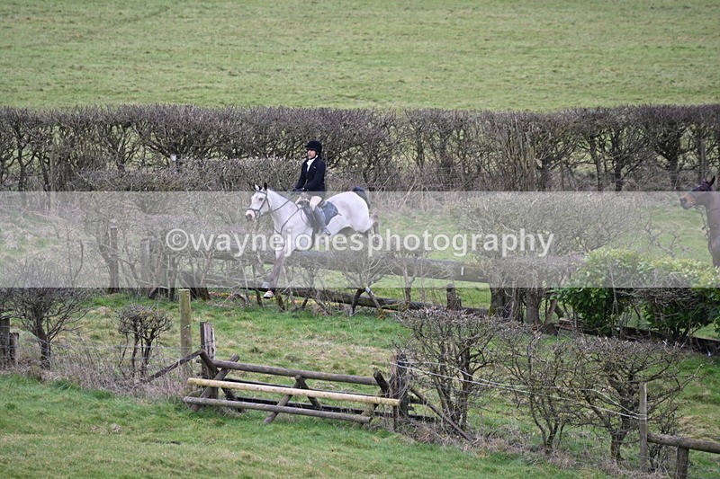 WJ6_7499 - Cam B