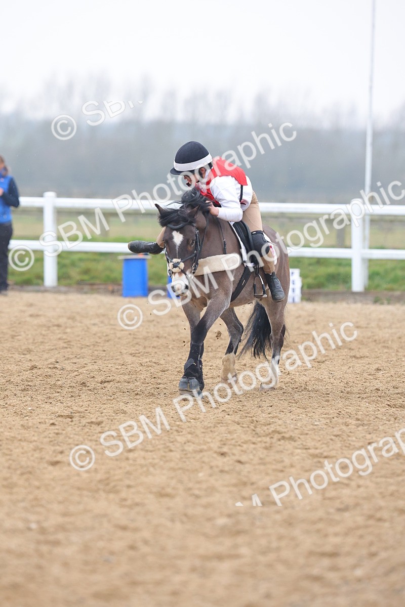 SBM_005818 - Junior 1 2 Final - Pairs Final