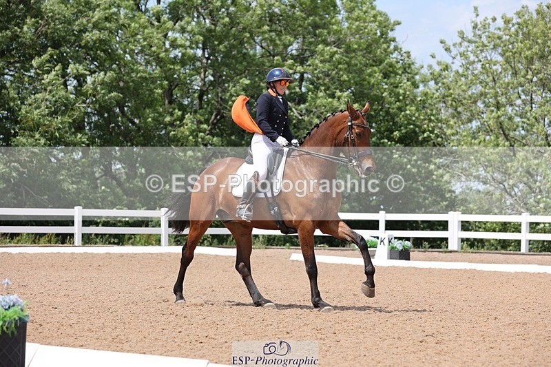 250620-131459-01212 - BD Cls 18 - Freestyle PSG-Young Rider