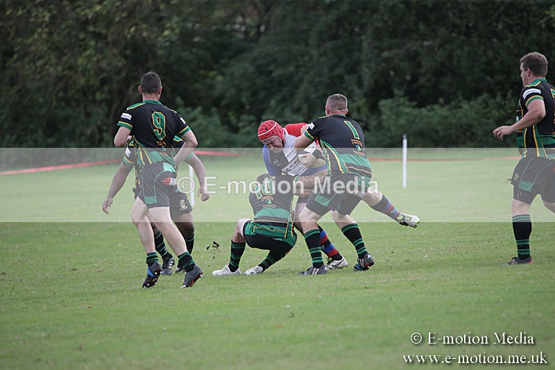 RU290919-0056 - Pewsey Vale RFC v Westbury RFC 28/09/19