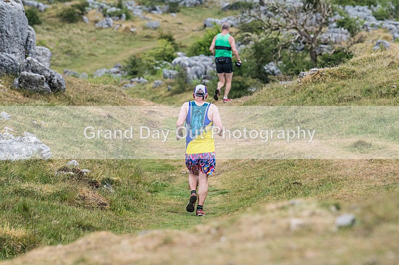 Hutton Roof-475 - Hutton Roof Fell Race Saturday 24th May 2025