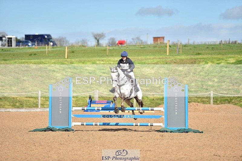 240324A-131724-03130 - 80cm Start to 13.45