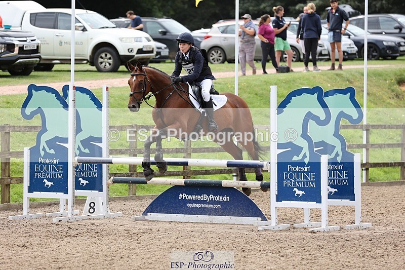 240803-135700-05817 - 229-Jack_Guppy-COMPLETELY_MINT