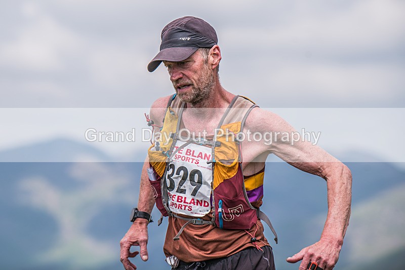 Duddon Short-314 - Duddon Valley Short Fell Race Saturday 1st June 2024