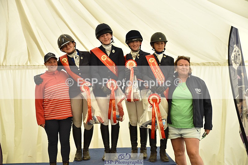 240825X-000002-37164 - PC 80