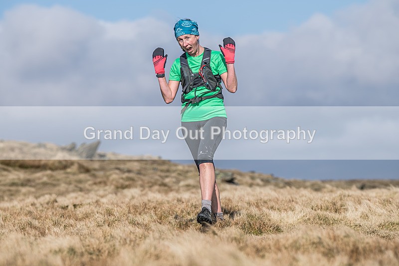 Black Combe-2424 - Black Combe Fell Race Saturday 7th March 2026