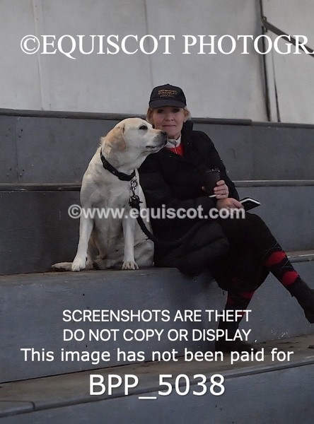 BPP_5038 - CLASS 6 1.05m Amateur Championship Qualifier