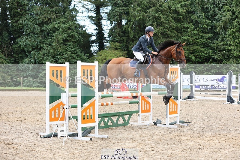 240713-093854-36021 - Cls 150 Newcomers