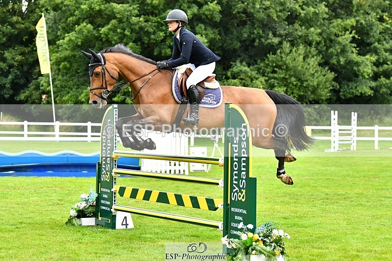 230707-080033-05725 - Cls 12 Foxhunter