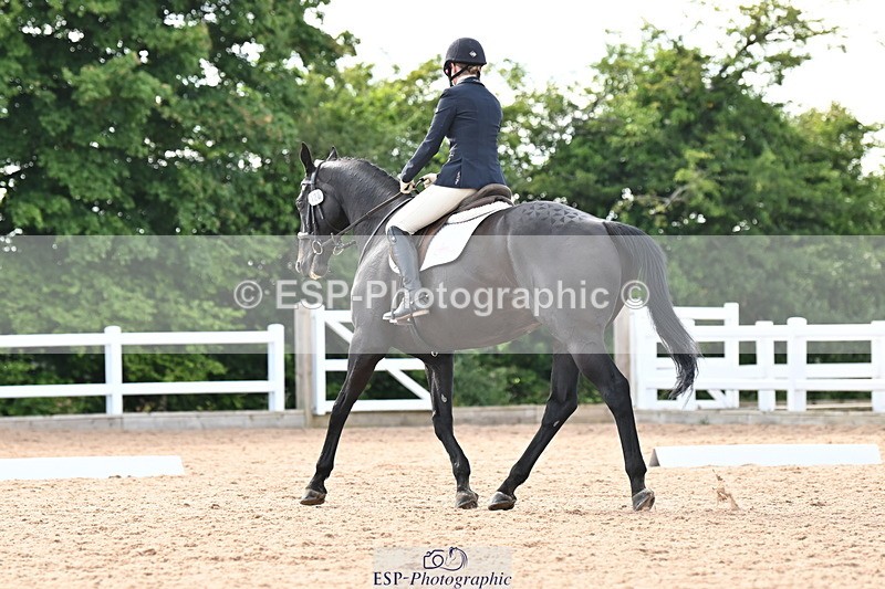 240622A-180303-15457 - Cls 7B+C Elementary 44 RoR