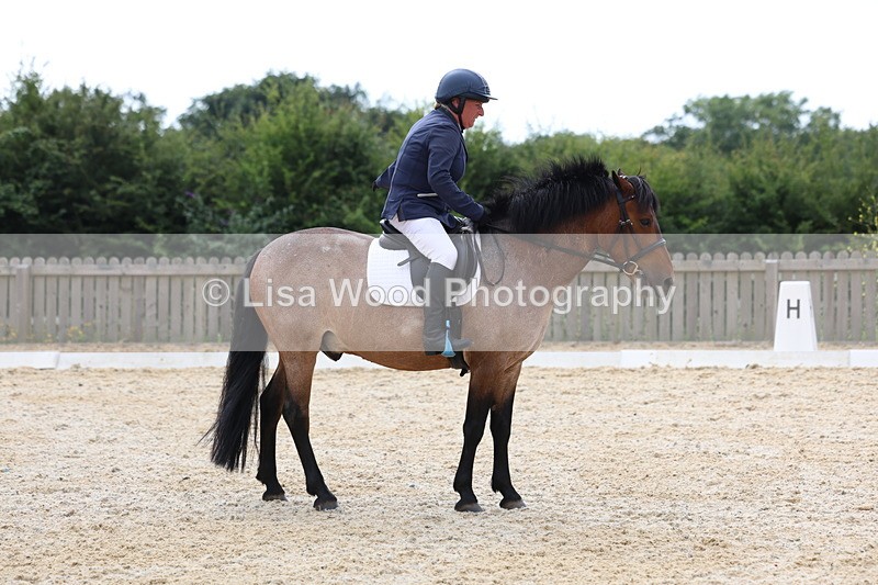 3E7A3041 - Class 1: Intro 1 2024 Section A