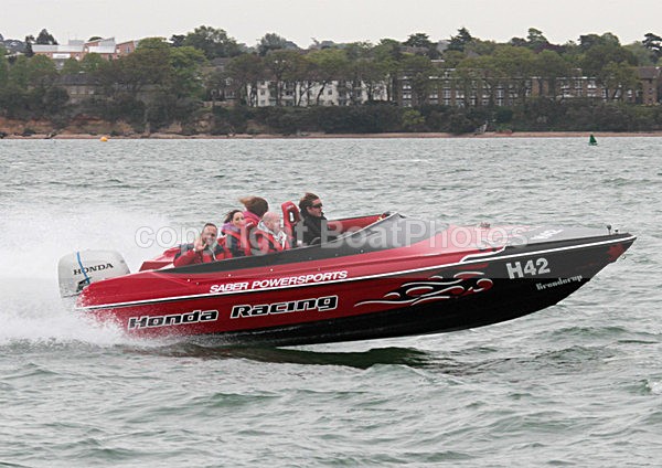 120517-1113 EVENTSINC IMG_6204 - EVENTSINC SABER POWERBOATS DAY 17th May 2012