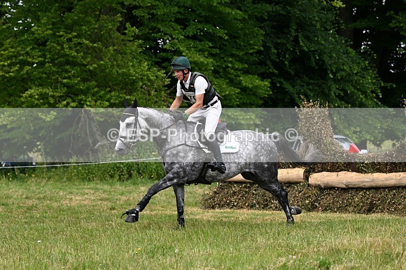 240630X-122738-6855 - 270-Padraig_Mccarthy-MGH_SAMSARA