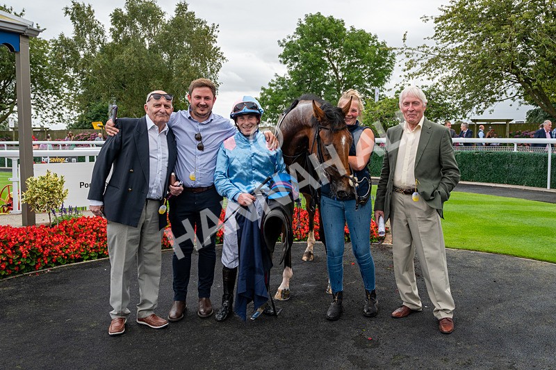 140824-Race 1-Lord Roxby-2543 - Race 1