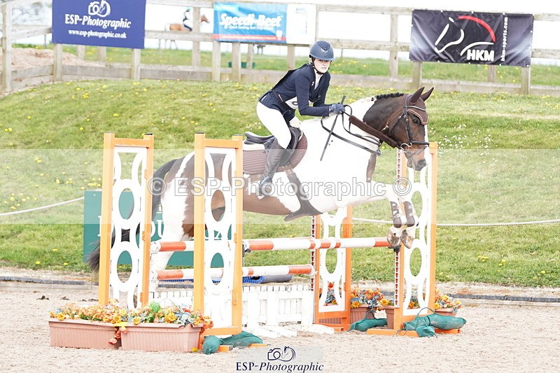 250419-165334-13958 - 870-Connie.Vivian-TEXAS.JACKPOT