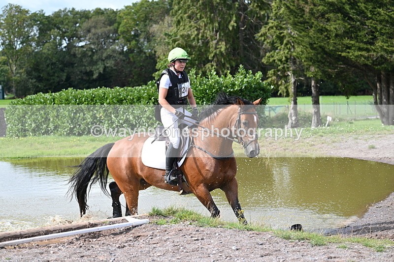 WJ7_0959 - Time 12:02 to 12:30