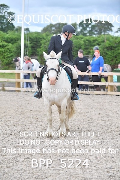 BPP_5224 - CLASS 5 60CM