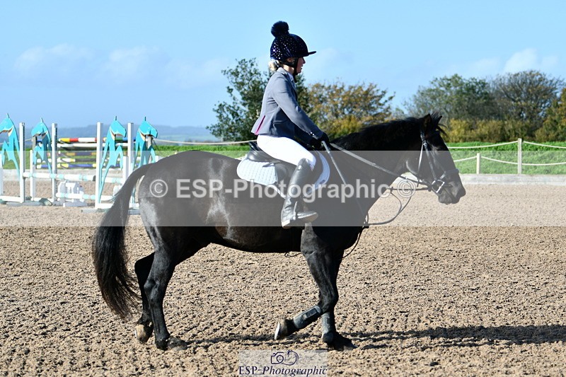 241026A-104612-00707 - SAT Cls 22+23 Club and Schools 70cm