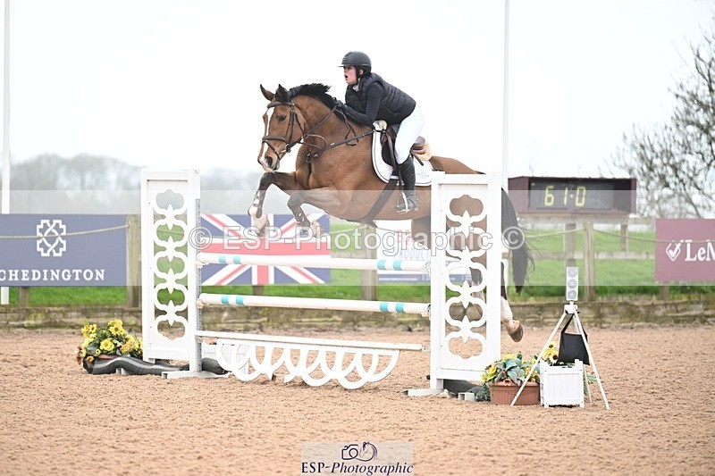 260315-132949-05429 - Cls 27 Snr 1.05m and 1.10m Grand Prix