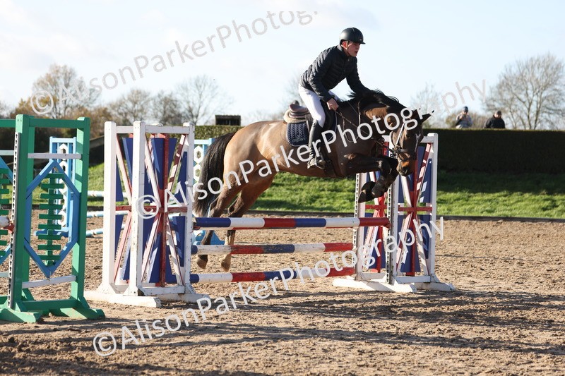 20251123-1265 - Class 4 - 90cm