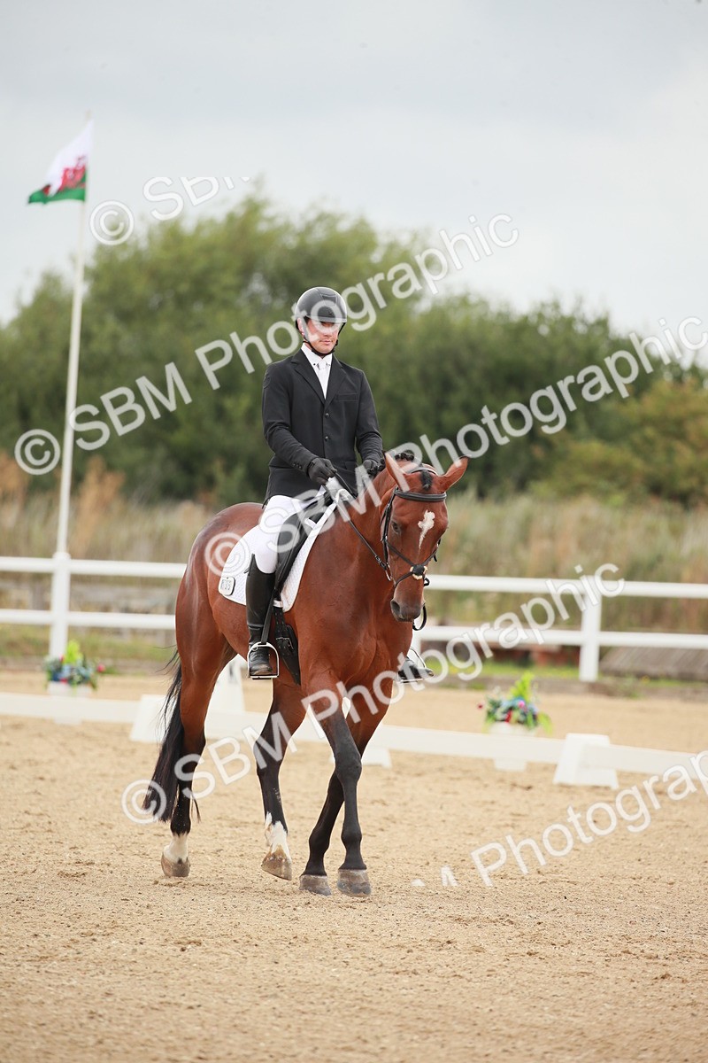 SBM_003362 - Class 2 - Prelim 6 - 10.11.10