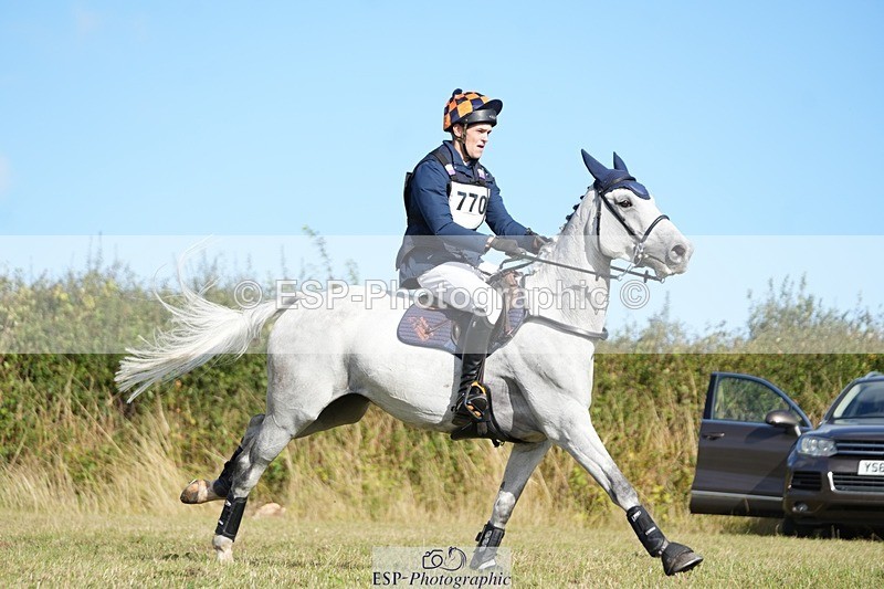 250831-165152-13750 - P-770-Rowan.Laird