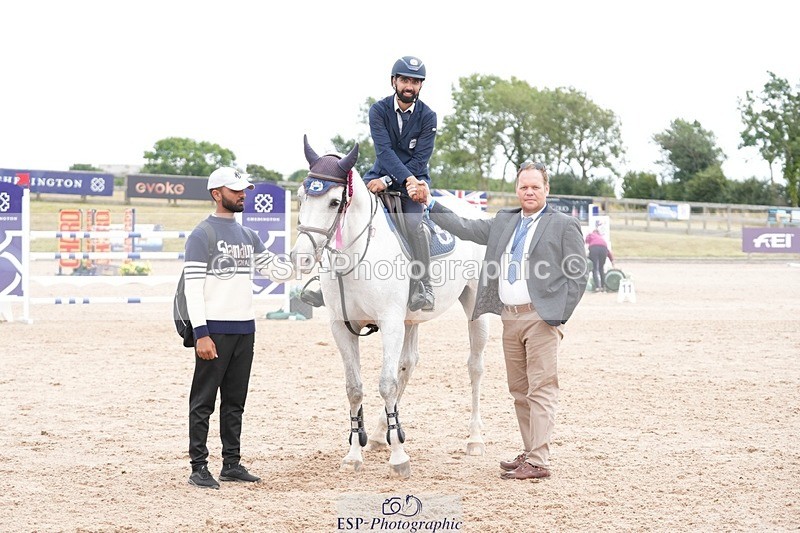 250718-120828-10208 - Cls 2, 3 Star Small Tour Break til End