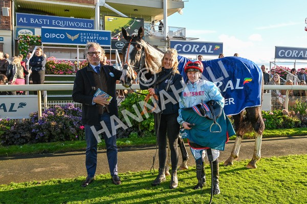 141023-Race 6-Punctuation-9326 - Race 6 4.10pm Coral Get Closer To The Action Handicap