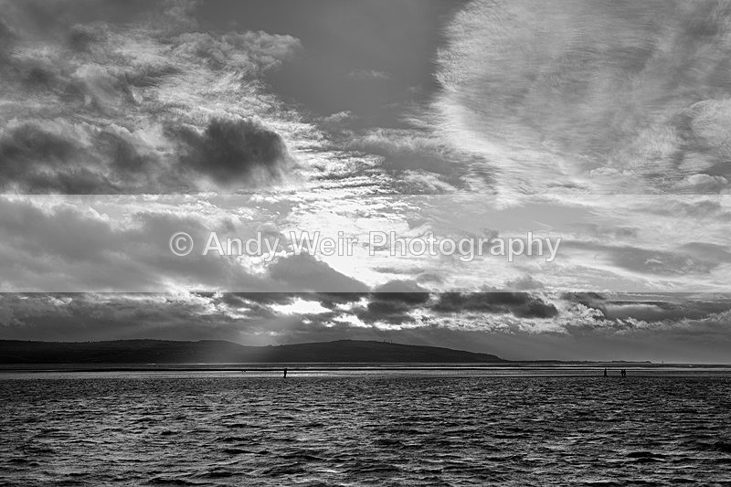 20160221-3K8A3154-4069 - England