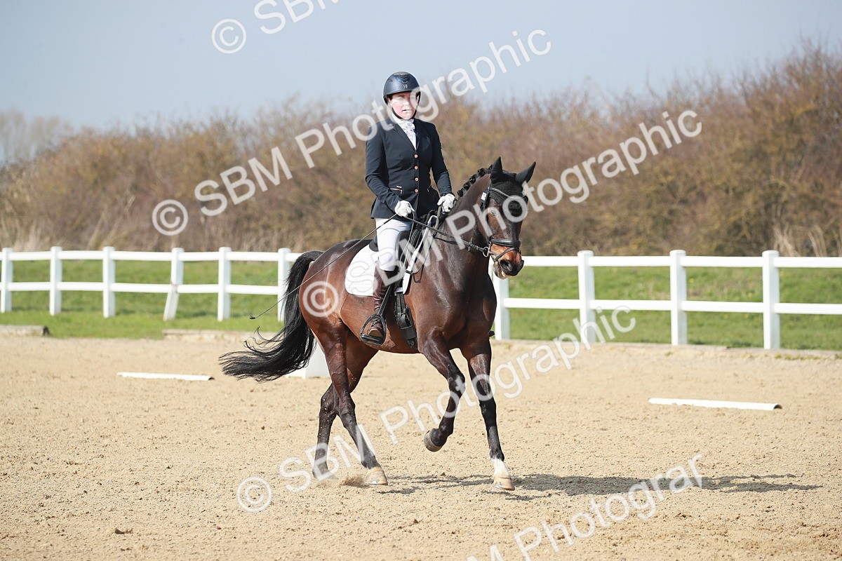 SBM_007523 - Class 19 - Elementary 6