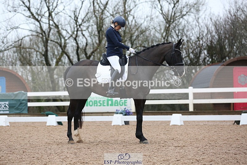 240217A-113525-01818 - 140-Mandy.Day-Nikki-Vajaps