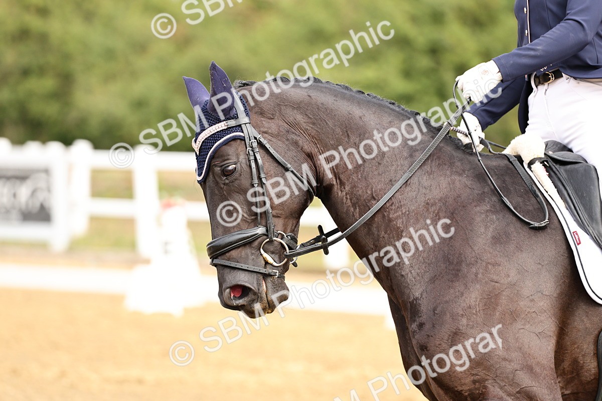 SBM_012178 - Class 2 - Prelim 5