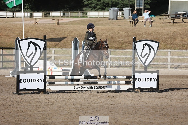 250821A-084231-12718 - NAF Round 1 Start to 9.30