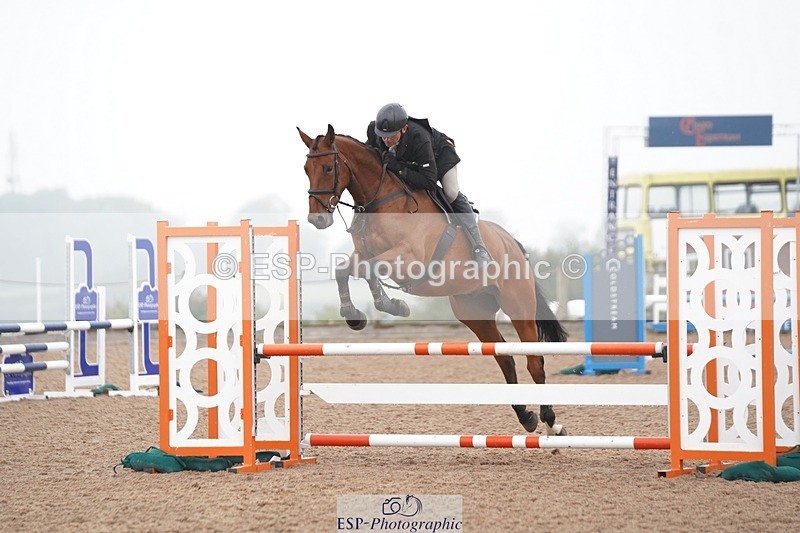 240901A-140902-09937 - 578-Simon.Wooding-CURRAGHGRAIGUE.WILFRED