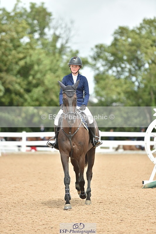 230723A-130426-11993 - Cls 24, 1 Star Gold 1.30m