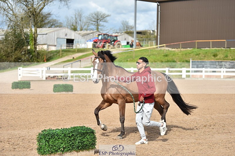 240417A-160830-01124 - 4pm to Finish