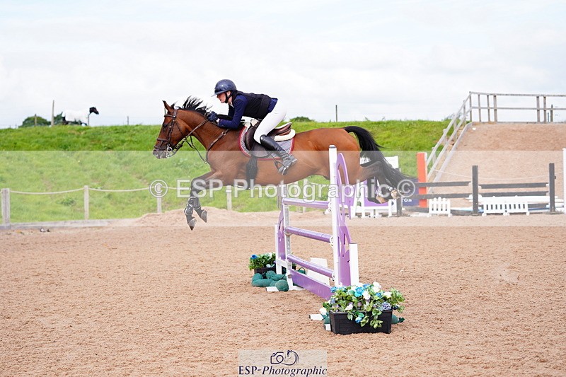 240630A-173134-15965 - Cls 26 Foxhunter 2nd Round