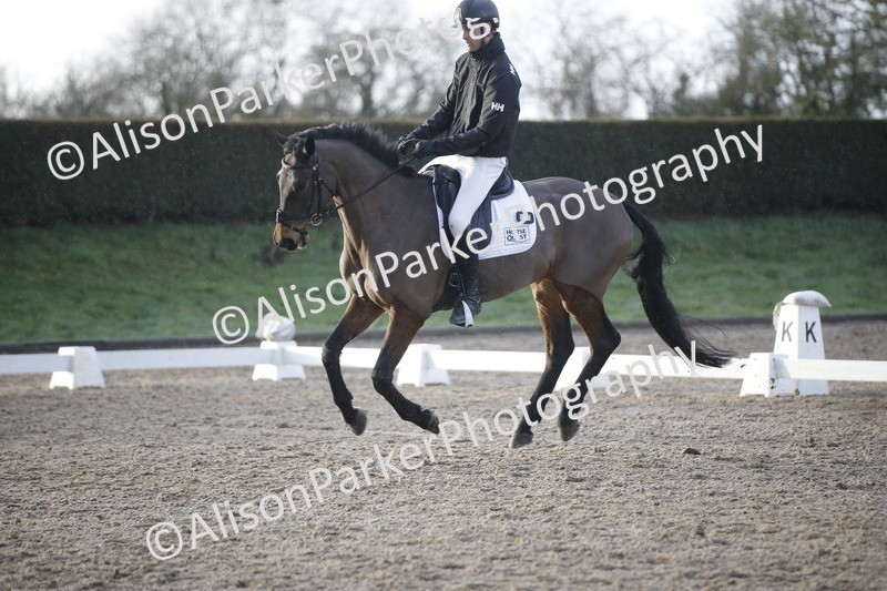 20260127-0505 - Class 18 - BD Elementary 1