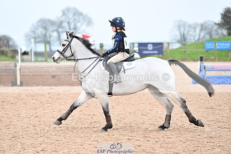 250118-102523-00463 - Cls 1A&1B 70cm AE