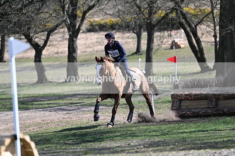 WJ7_1307 - XC Time 13:35 to 13:40