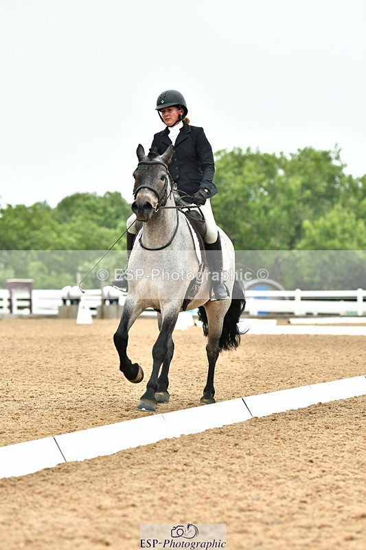 230708A-110017-02466 - Prelim 13