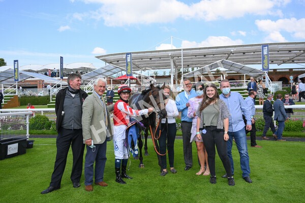 yr09072021r4-40 - Race 4 3.50pm William Hill Plus Bet Club Stakes